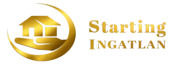 Starting Ingatlan