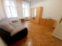 kiadó lakás, albérlet Budapest VI. kerület