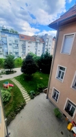 Kiad Tgla laks Budapest IX. kerlet Kzps-Ferencvros Viola utca
