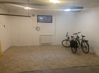 kiadó iroda, üzlethelyiség Budapest XVII. kerület