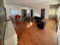kiadó albérlet Budapest XVIII. kerület