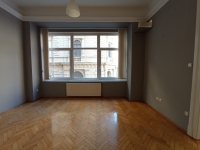 Kiadó Tégla lakás Budapest V. kerület Belváros Városház utca