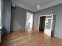 Kiadó Tégla lakás Budapest V. kerület Belváros Városház utca