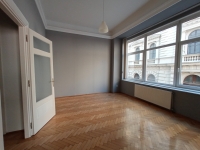 Kiadó Tégla lakás Budapest V. kerület Belváros Városház utca