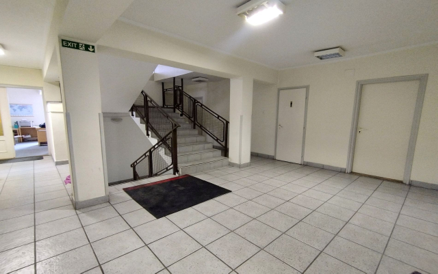 Kiadó Iroda Budapest IV. kerület Újpest Arany János utca