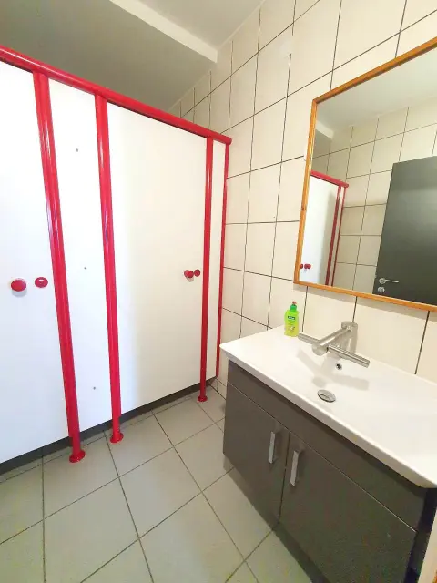 Kiadó Iroda Budapest X. kerület Téglagyárdűlő Maglódi út