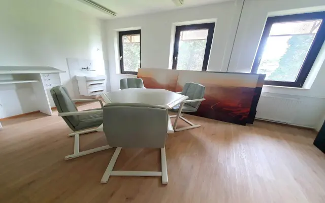 Kiadó Iroda Budapest X. kerület Téglagyárdűlő Maglódi út
