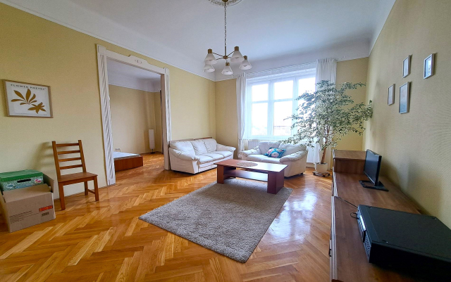 kiadó lakás, albérlet Budapest XIV. kerület