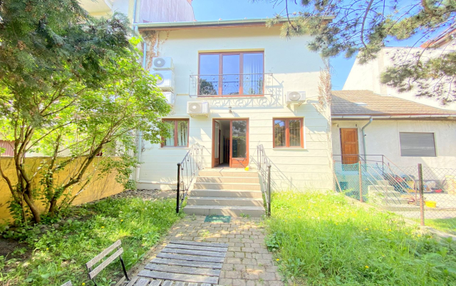 kiadó  Budapest XIV. kerület