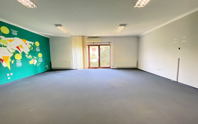 Kiadó Családi ház Budapest XIV. kerület Alsórákos Kassai utca