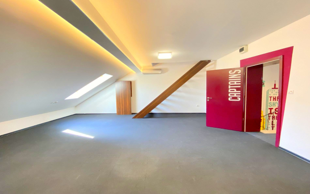 Kiadó Családi ház Budapest XIV. kerület Alsórákos Kassai utca