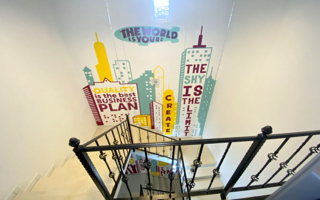 Kiadó Családi ház Budapest XIV. kerület Alsórákos Kassai utca