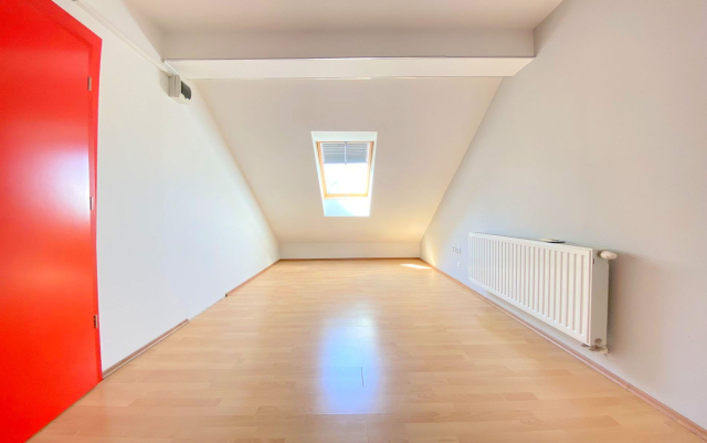 Kiadó Családi ház Budapest XIV. kerület Alsórákos Kassai utca