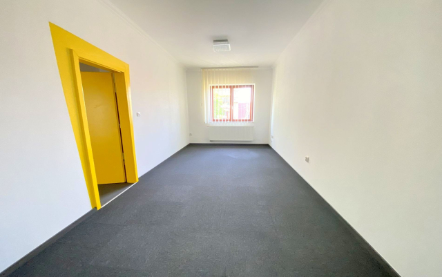 Kiadó Családi ház Budapest XIV. kerület Alsórákos Kassai utca