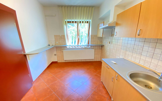 Kiadó Családi ház Budapest XIV. kerület Alsórákos Kassai utca