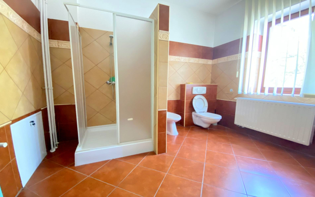 Kiadó Családi ház Budapest XIV. kerület Alsórákos Kassai utca