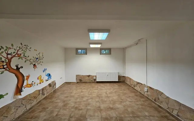 kiadó raktár Budapest XIX. kerület