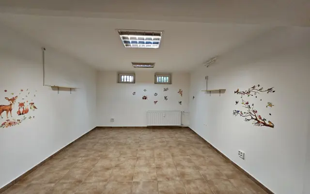 Kiadó Raktár Budapest XIX. kerület Kispesti ltp. Kosárfonó utca
