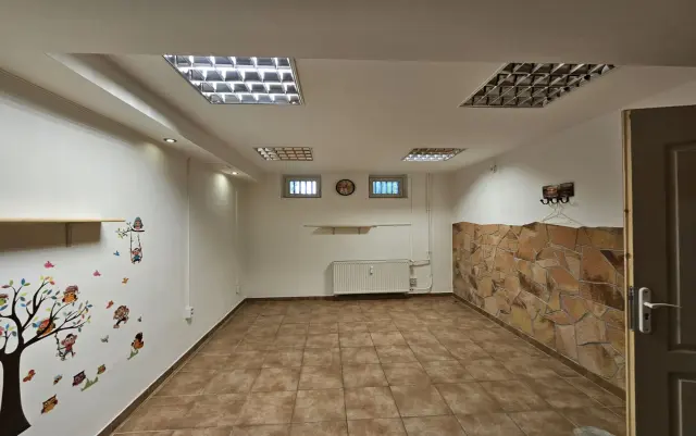 Kiadó Raktár Budapest XIX. kerület Kispesti ltp. Kosárfonó utca