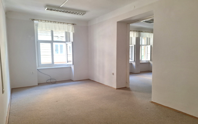kiadó lakás Budapest VI. kerület