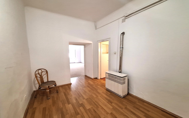 Kiadó Tégla lakás Budapest VI. kerület Terézváros (Nagykörúton belül) Teréz körút