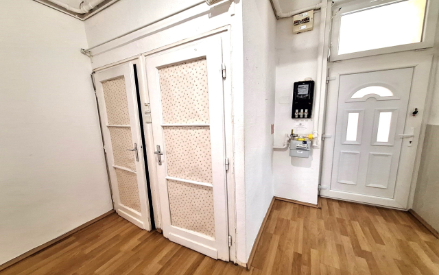 Kiadó Tégla lakás Budapest VI. kerület Terézváros (Nagykörúton belül) Teréz körút