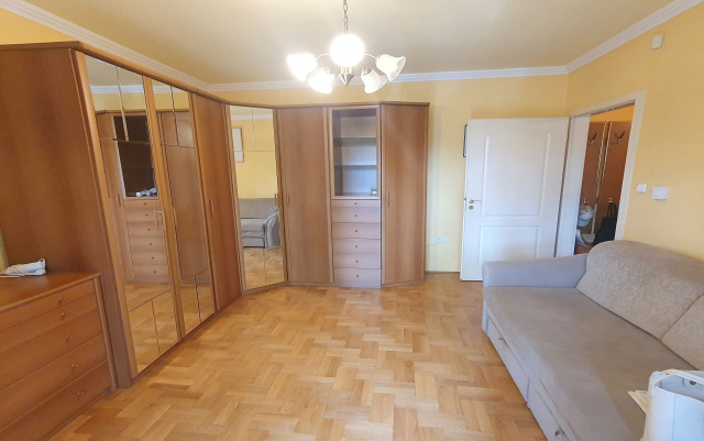 Kiadó Tégla lakás Budapest XIII. kerület Angyalföld Rokolya utca