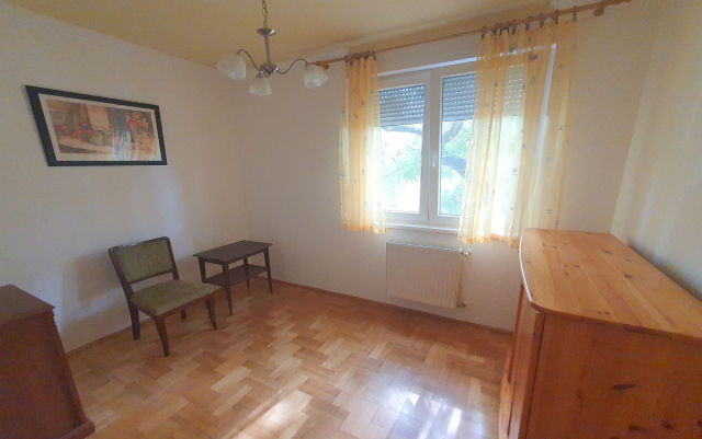 Kiadó Tégla lakás Budapest XIII. kerület Angyalföld Rokolya utca