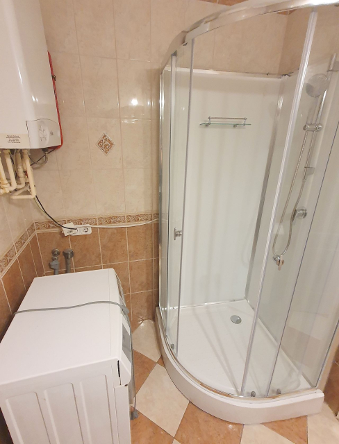 Kiadó Tégla lakás Budapest XIII. kerület Angyalföld Rokolya utca