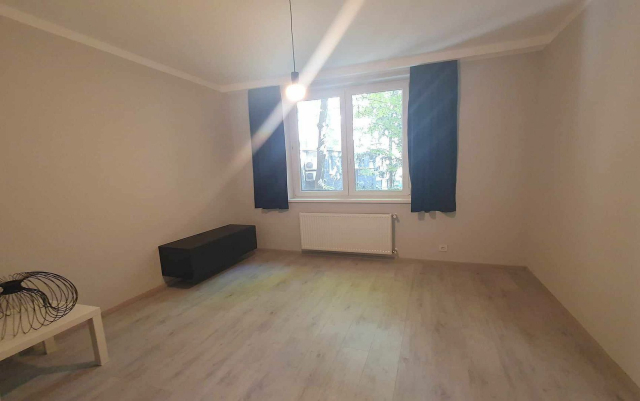 Kiadó Tégla lakás Budapest III. kerület Újlak Szépvölgyi út