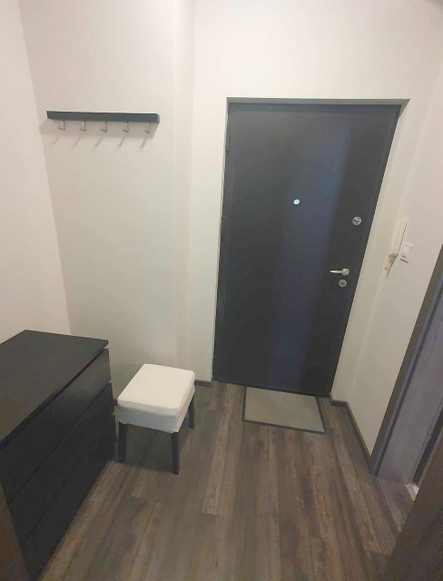 Kiadó Tégla lakás Budapest III. kerület Újlak Szépvölgyi út