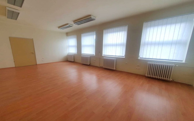 kiadó iroda, üzlethelyiség Budapest X. kerület