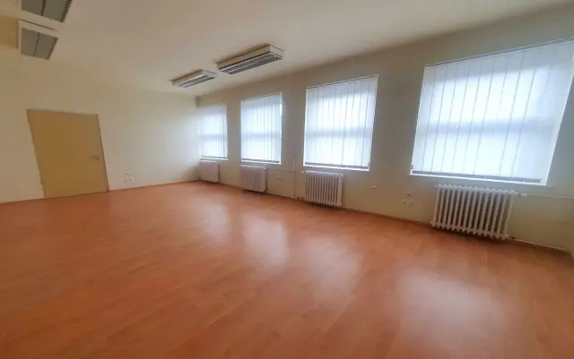 kiadó iroda, üzlethelyiség Budapest X. kerület