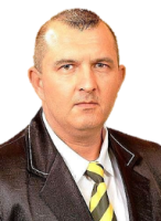 Kiadó budapesti ingatlanok Korpácsi István