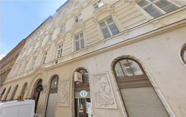 kiadó lakás, albérlet Budapest IX. kerület