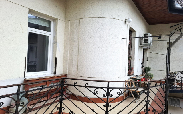 Kiadó Tégla lakás Budapest IX. kerület Középső-Ferencváros Pápay István utca