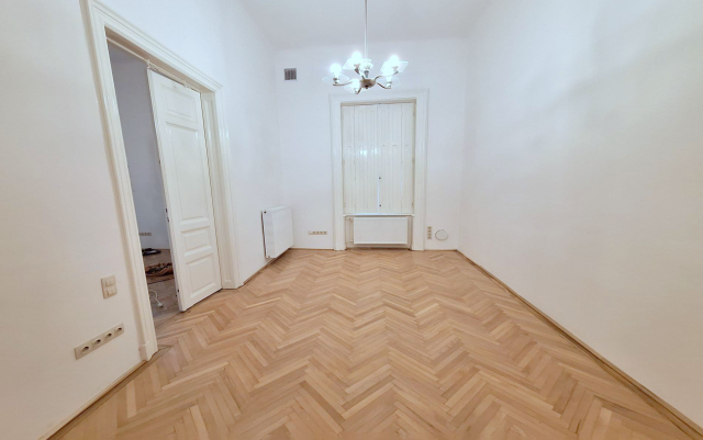 kiadó lakás, albérlet Budapest VI. kerület