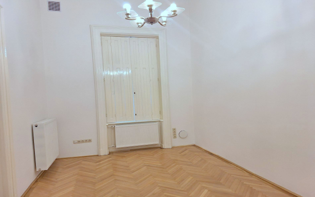 Kiadó Tégla lakás Budapest VI. kerület Terézváros (Nagykörúton belül) Teréz körút