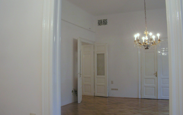 Kiadó Tégla lakás Budapest VI. kerület Terézváros (Nagykörúton belül) Teréz körút