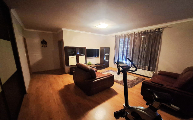 kiadó lakás, albérlet Budapest X. kerület