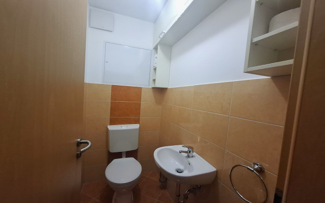 Kiadó Tégla lakás Budapest X. kerület Téglagyárdűlő Somfa utca