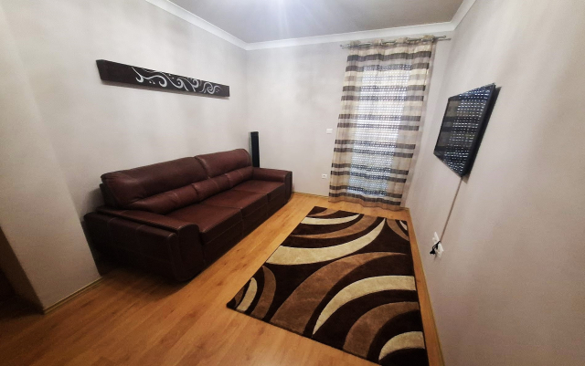 Kiadó Tégla lakás Budapest X. kerület Téglagyárdűlő Somfa utca