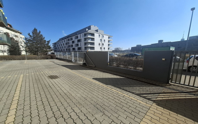 Kiadó Tégla lakás Budapest X. kerület Téglagyárdűlő Somfa utca