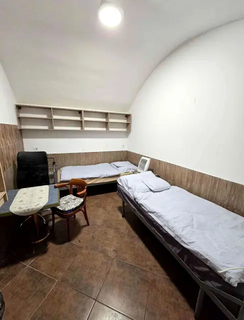 Kiadó Üzlethelyiség Budapest IX. kerület Belső-Ferencváros Ferenc körút