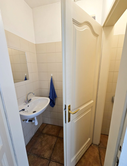 Kiadó Iroda Budapest IV. kerület Újpest Károlyi István utca