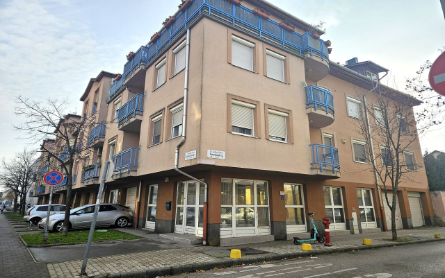 Kiadó Iroda Budapest IV. kerület Újpest Károlyi István utca