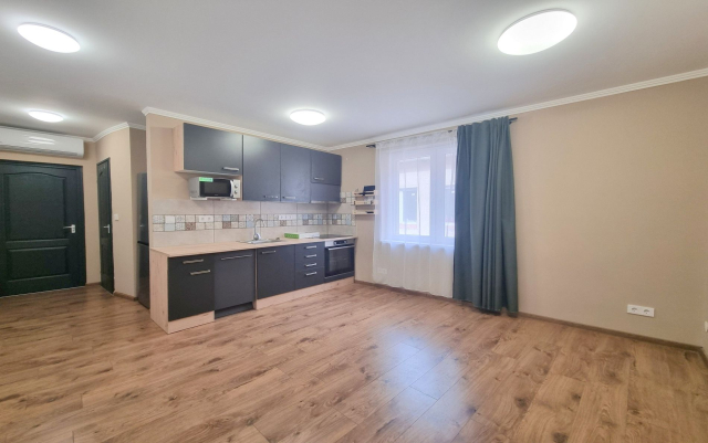 kiadó lakás, albérlet Budapest VIII. kerület