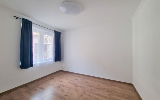 Kiadó Tégla lakás Budapest VIII. kerület Józsefváros (Nagykörúton kívül) Auróra utca
