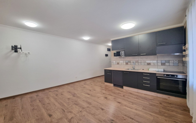 Kiadó Tégla lakás Budapest VIII. kerület Józsefváros (Nagykörúton kívül) Auróra utca