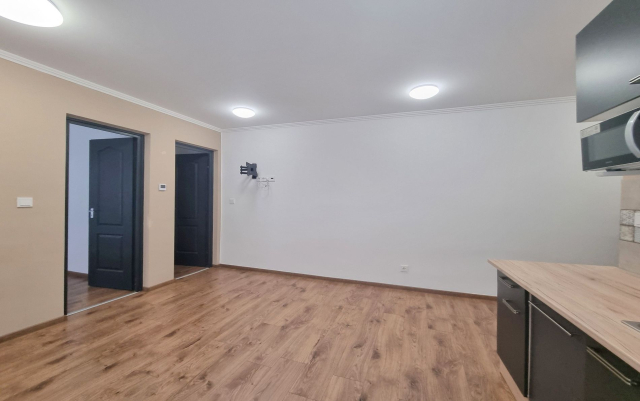 Kiadó Tégla lakás Budapest VIII. kerület Józsefváros (Nagykörúton kívül) Auróra utca